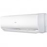 Мульти-сплит системы AS24NS3ERA-W Серия "N" (Корпус 1 NS5ERA)