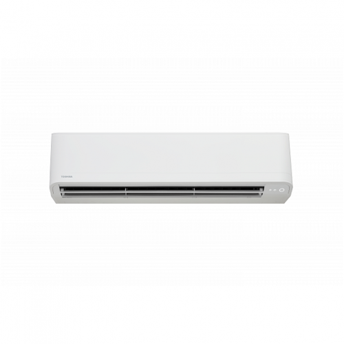 TOSHIBA GI HIGHT WALL RAV-GM401ATP-E / RAV-RM401KRTP-E