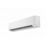 TOSHIBA GI HIGHT WALL RAV-GM401ATP-E / RAV-RM401KRTP-E