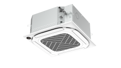 MDCAС4I-12HRFN8/T-MBQ4-03BD/MDOAG-12HDN8