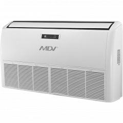 MDUE-60HRN1/MDOU-60HN1-L