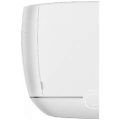 Инверторная сплит-система Energolux ZURICH SAS24Z4-AI/SAU24Z4-AI