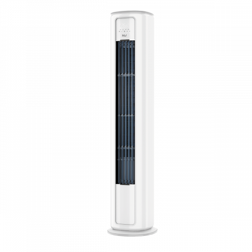 MDFYC-24HRFN8/MDOUL-24HFN8