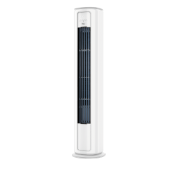 MDFYC-24HRFN8/MDOUL-24HFN8