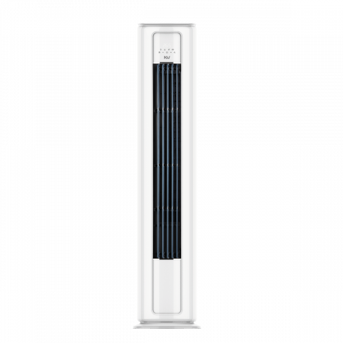 MDFYC-24HRFN8/MDOUL-24HFN8