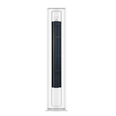 MDFYC-24HRFN8/MDOUL-24HFN8