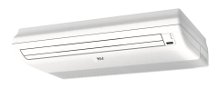 MDV-D32DL/N1-C(At)