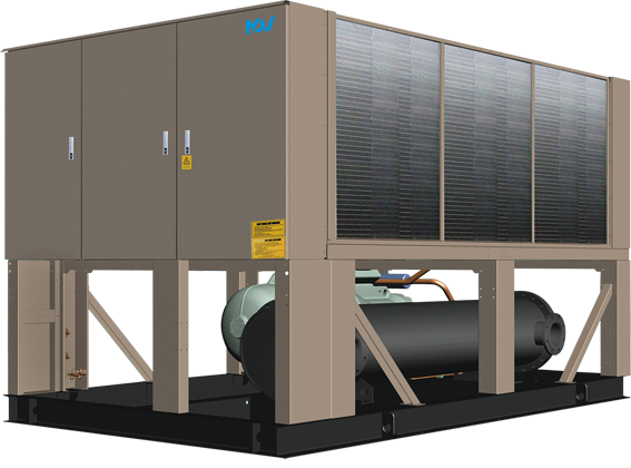 LSBLGW380/C (T3)