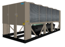 LSBLGW380/C (T3)