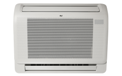 MDFFI-12HRFN8/MDOAG-12HFN8