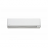 TOSHIBA GI HIGHT WALL RAV-GM561ATP-E / RAV-RM561KRTP-E