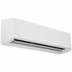 TOSHIBA GI HIGHT WALL RAV-GM561ATP-E / RAV-RM561KRTP-E
