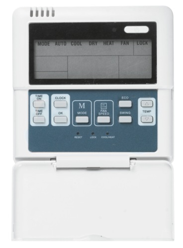 MDKA-V850FA