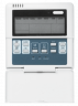 MDKA-V850FA
