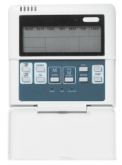 MDKA-V850FA