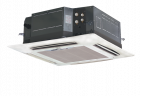 MDKA-V850FA
