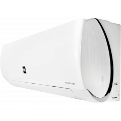 EKSF-25HIS/EKOF-25HIS