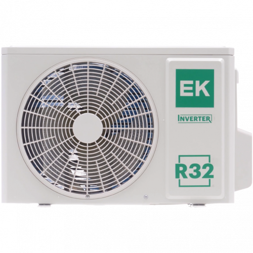 EKSF-25HIS/EKOF-25HIS