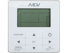 MDVM-260BR1-KS