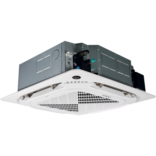 MDCD-24HRFN8/MDOU-24HFN8