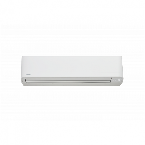 TOSHIBA GI HIGHT WALL RAV-GM801ATP-E / RAV-RM801KRTP-E