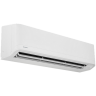 TOSHIBA GI HIGHT WALL RAV-GM801ATP-E / RAV-RM801KRTP-E