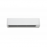 TOSHIBA GI HIGHT WALL RAV-GM801ATP-E / RAV-RM801KRTP-E