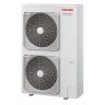 TOSHIBA GI HIGHT WALL RAV-GM801ATP-E / RAV-RM801KRTP-E