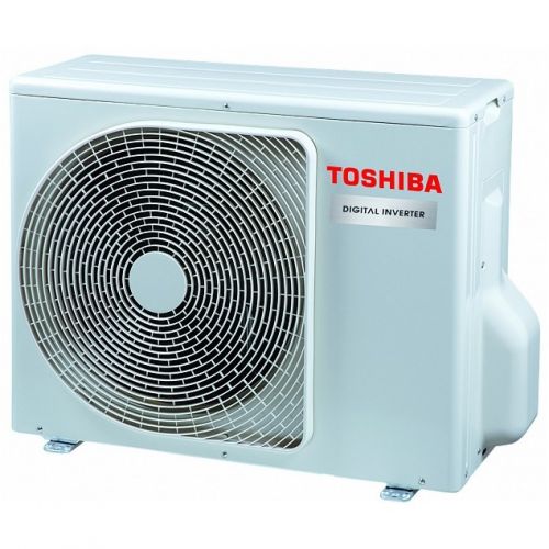 TOSHIBA GI HIGHT WALL RAV-GM801ATP-E / RAV-RM801KRTP-E