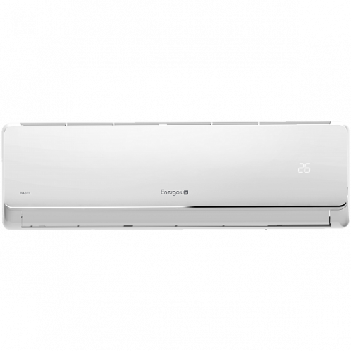 Сплит-система On/Off Energolux BASEL SAS12B3-A/SAU12B3-A