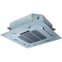 ICX-36HS/U