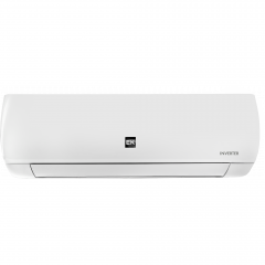 EKSF-50HIS/EKOF-50HIS