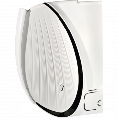 EKSF-50HIS/EKOF-50HIS