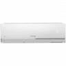 Сплит-система On/Off Energolux BASEL SAS18B3-A/SAU18B3-A