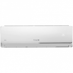 Сплит-система On/Off Energolux BASEL SAS18B3-A/SAU18B3-A