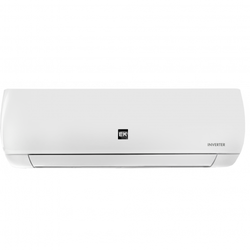 EKSF-70HIS/EKOF-70HIS