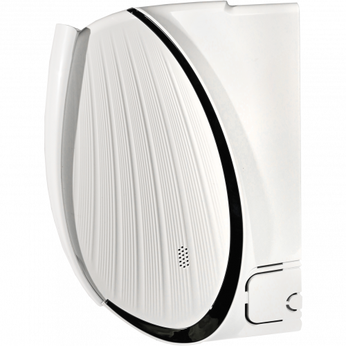 EKSF-70HIS/EKOF-70HIS