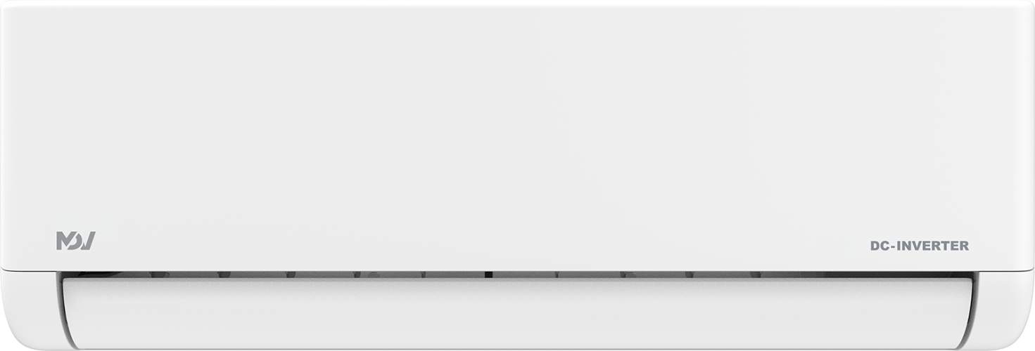 MDSI-18HRFN8/MDOI-18HFN8