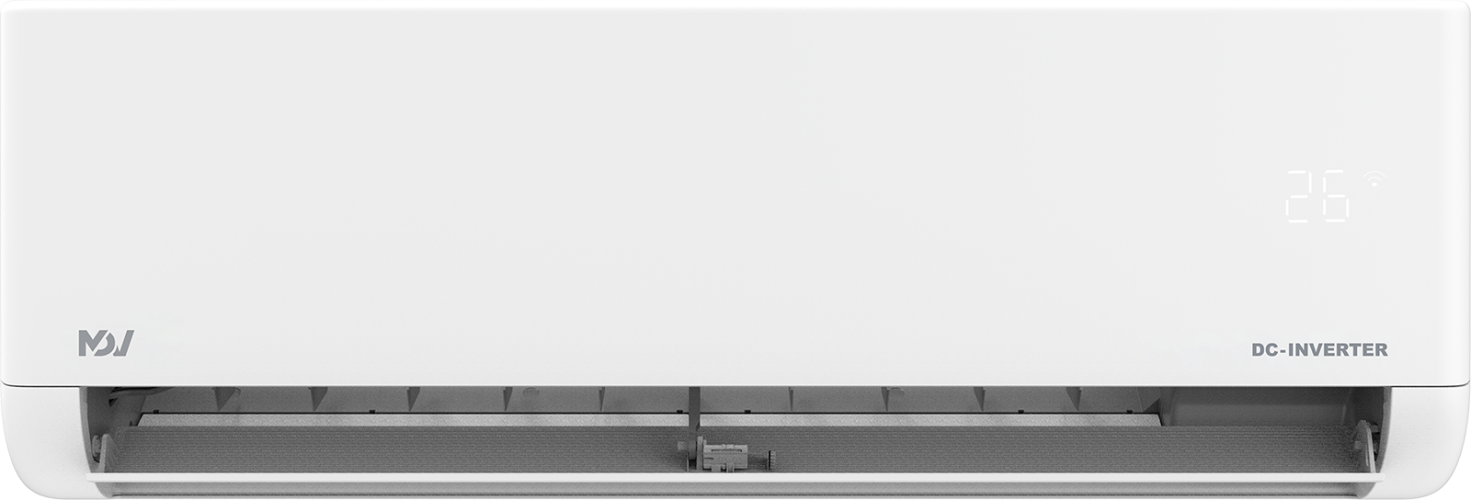 MDSI-18HRFN8/MDOI-18HFN8