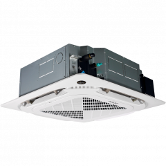 MDCD-60HRFN8/MDOU-60HFN8