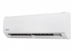 MDSAF-24HRN8 / MDOAF-24HN8