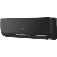 Высокоэффективные инверторные кондиционеры AS25S2SF1FA-B / 1U25S2SM2FA