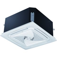 Мульти-сплит системы AB18CS2ERA(S) AB (Кассетные с круговым потоком)