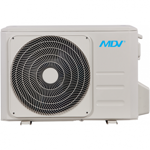 MDTI-12HWFN8/MDOU-12HFN8