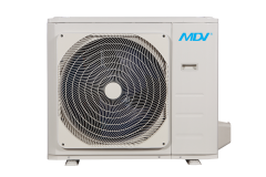 MDUE-36HRFN8 / MDOU-36HFN8