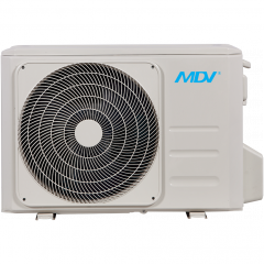 MDTI-18HWFN8 /MDOU-18HFN8