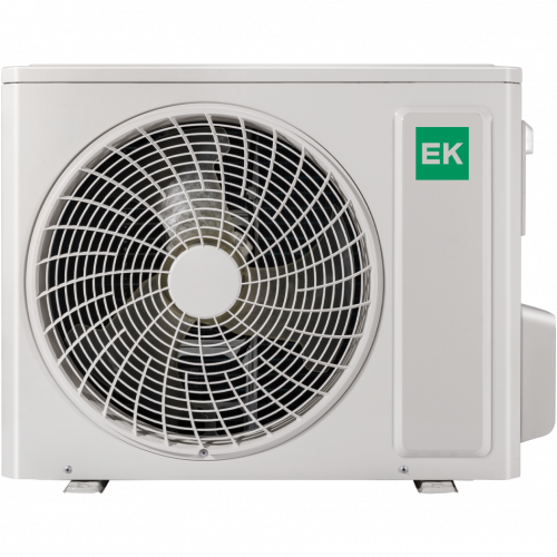 EKSS-35HN/EKOS-35HN