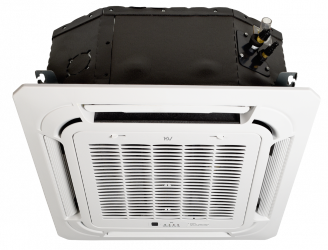 MDCA5-12HRN1 / T-MBQ4-03E / MDOU3-12HN1-L