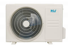 MDCA5-12HRN1 / T-MBQ4-03E / MDOU3-12HN1-L