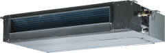 MDV-D15T2/N1-DA5(At)